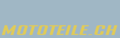 Mototeile.ch